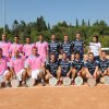 serie a masch. foto mosna_5610 47